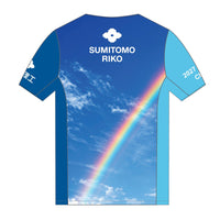 Apex Men'sラントップ