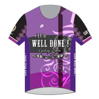 Apex Men'sラントップ