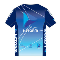 Apex Men'sラントップ