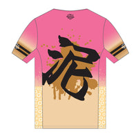 Apex Men'sラントップ