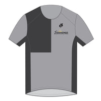 Apex Men'sラントップ