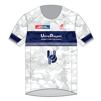 Apex Men'sラントップ