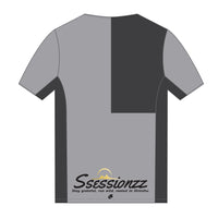 Apex Men'sラントップ