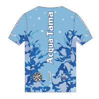 Apex Men'sラントップ