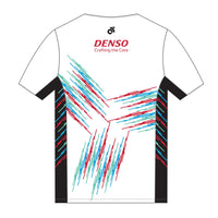 Apex Men'sラントップ