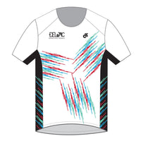 Apex Men'sラントップ