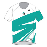 Apex Men'sラントップ