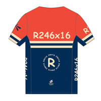 Performance Men'sラントップ