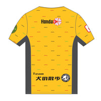 Performance Men'sラントップ