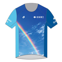 Performance Men'sラントップ