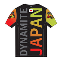Performance Men'sラントップ