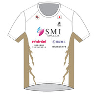 Tech Men'sラントップ