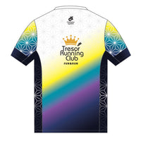 Tech Men'sラントップ