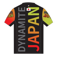 Tech Men'sラントップ