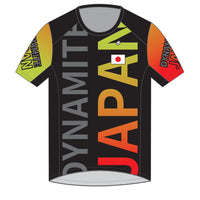 Tech Men'sラントップ