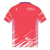 Tech Men'sラントップ