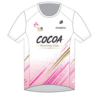 Tech Men'sラントップ