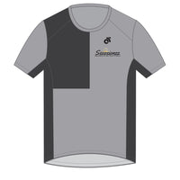 Tech Men'sラントップ