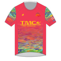 Tech Men'sラントップ