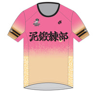 Tech Men'sラントップ