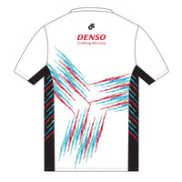 Tech Men'sラントップ