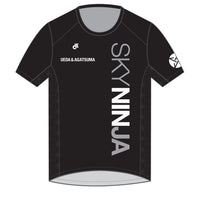 Tech Men'sラントップ