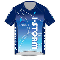 Tech Men'sラントップ