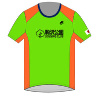Tech Men'sラントップ