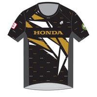 Tech Men'sラントップ