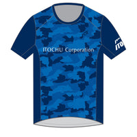 Tech Men'sラントップ