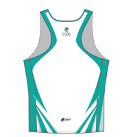 Apex Men'sランシングレット