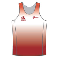 Apex Men'sランシングレット