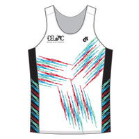 Performance Men'sランシングレット