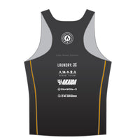 Performance Men'sランシングレット