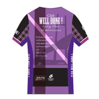 Apex Women'sラントップ