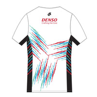 Apex Women'sラントップ