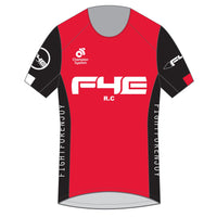 Apex Women'sラントップ