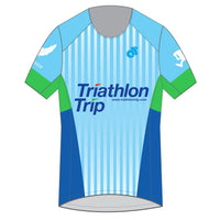 Apex Women'sラントップ