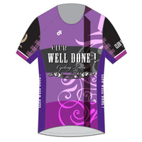 Apex Women'sラントップ