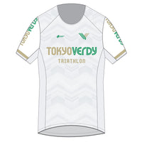 Apex Women'sラントップ
