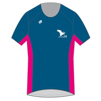 Performance Women'sラントップ