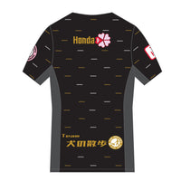 Performance Women'sラントップ