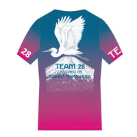 Performance Women'sラントップ