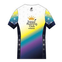 Performance Women'sラントップ