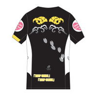 Tech Women'sラントップ