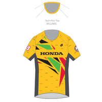 Tech Women'sラントップ