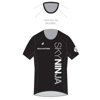 Tech Women'sラントップ