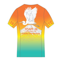 Tech Women'sラントップ