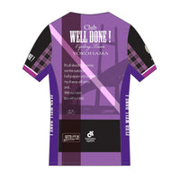 Tech Women'sラントップ