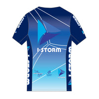 Tech Women'sラントップ